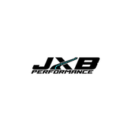 JXB